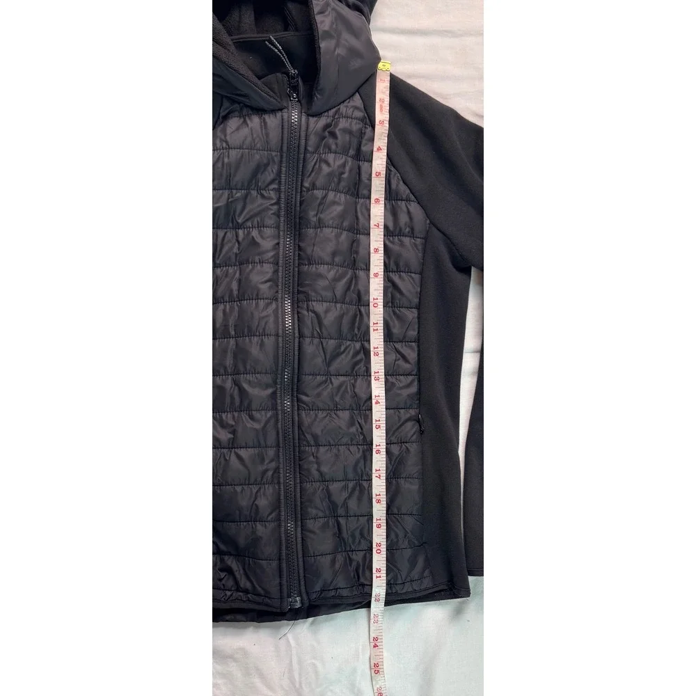 Athleta Girl athleta girl